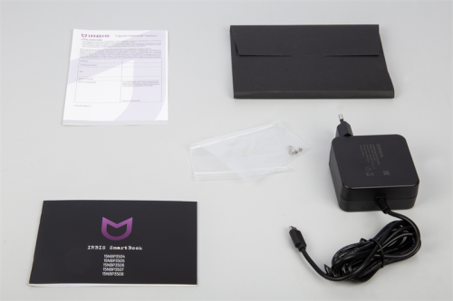 18e5663d-1d0a-42b4-bb72-ba0f61e656b4