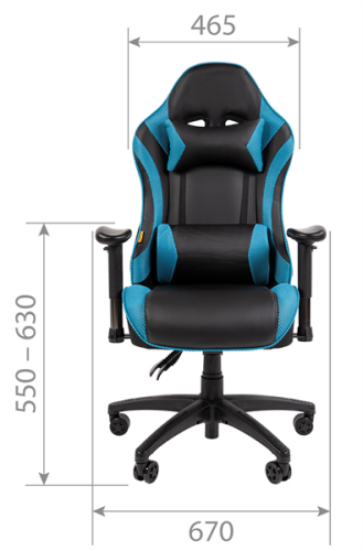 a6d53d84-16d4-4f20-9ad3-af65994f932a