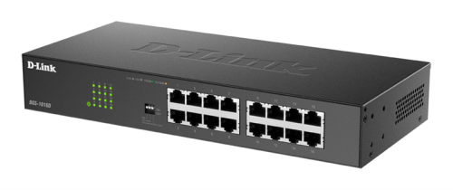 9d5a9c54-8af3-4640-a6f0-b88dd4115430