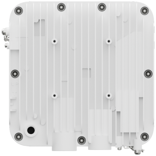 2ed08f7f-9f90-4bc0-8431-da398738ba6b