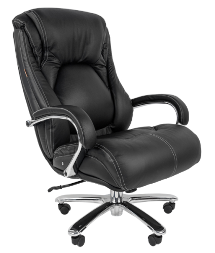 26258485-bbb3-4bf0-93e8-185cb8c4199b