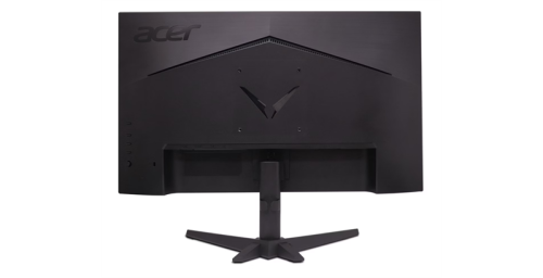 7954ff99-e7a7-478b-b53d-47423865f719