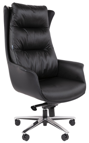 a79a7941-f8a3-4e1d-96aa-33b15f0c5621