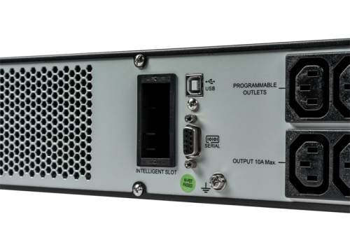 cadea6c9-4430-45c0-aced-0351e198e512