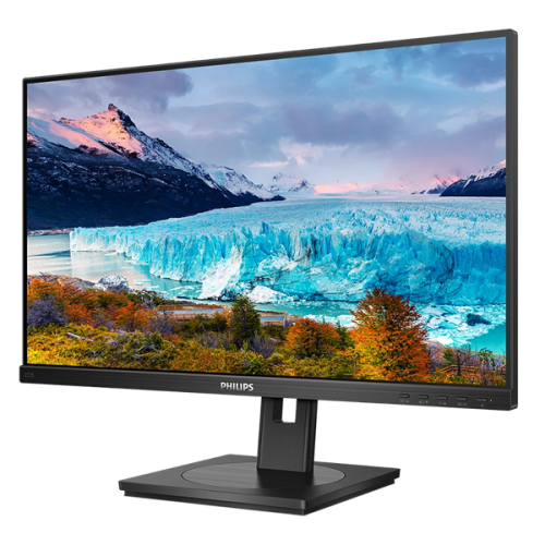 a296a671-f792-4205-b5ec-be2f3326e828