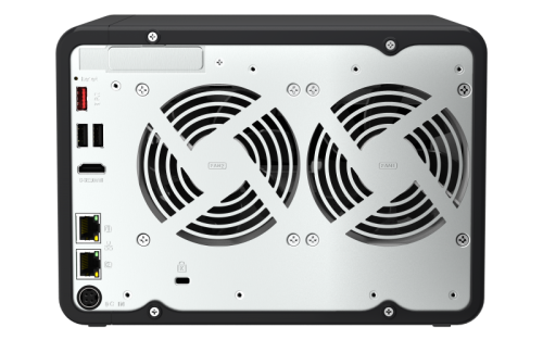 03691077-c076-4722-8f31-2a04f51b55ec