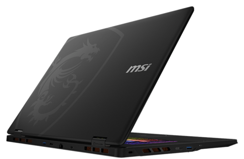 a87eab8c-4d08-465d-bfda-c551cad1ee2e