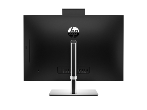 88568268-b4ed-44f2-ad4f-4e4a9e66e706