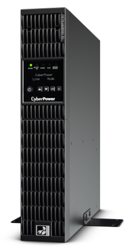 3763a7fc-7426-47e9-a5c0-6ec68496cf19