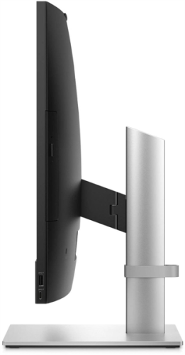 c778ecfa-02f1-4bb9-8d20-3330d6e3ddec