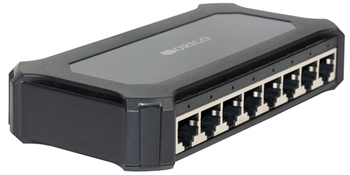 7b199956-529f-408d-a49a-d5c3d85cb3ef