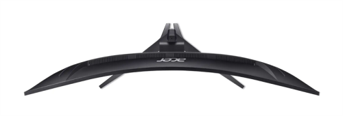 cf9ec734-fb91-41d4-858e-96b5dadc72ac