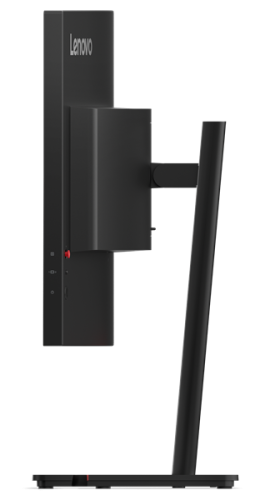 2c818613-7009-4467-8c3f-8f721ce14b9b