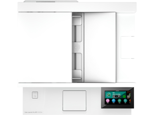 f0c010c3-796b-4114-b5a4-d70446852df5