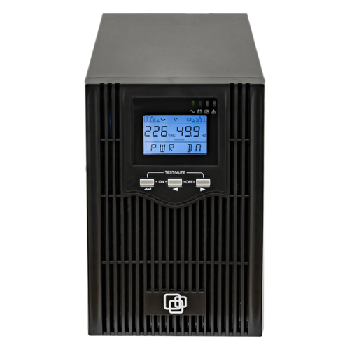 8812d282-cc60-461b-8ec2-3277d11db135