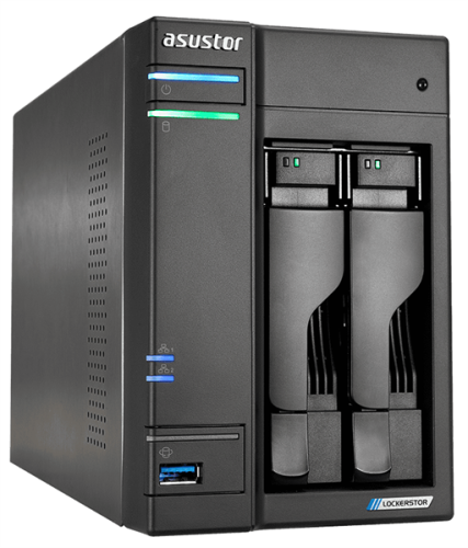 50188200-5d94-410b-91d7-c710ebbf7351