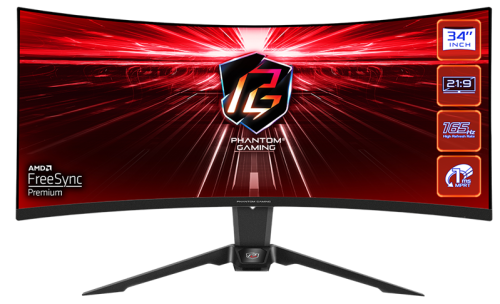 6d5129e9-95b1-47f8-8461-2677182aa300