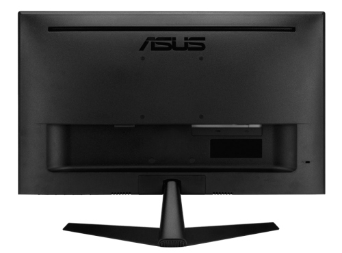 148e33ab-ed14-443d-af13-8728ce046d03