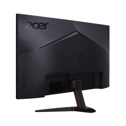 2564866c-fb5a-454a-b776-e4ee97586f1c