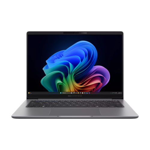 c201a468-bbaf-4ab4-a473-fa6de9979b5b