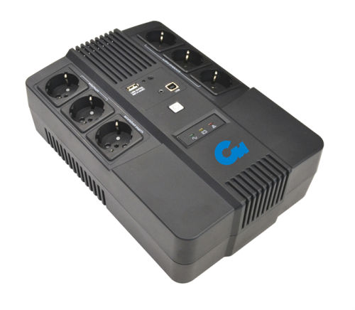 5248019c-a52c-44f5-9bc3-1eae44849978