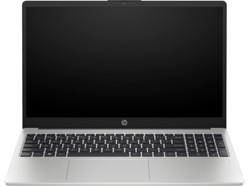 129b1b4f-85f3-4f4f-a98d-28563df15f4d