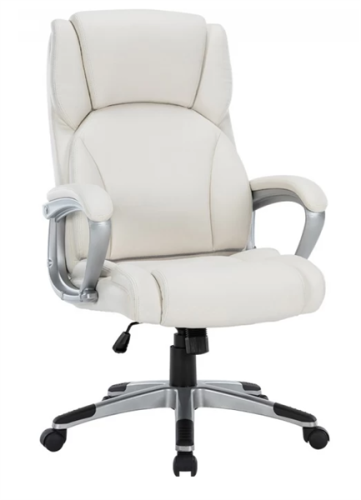 6ba6819b-a68f-4a7e-9a4b-17f8829f3ace