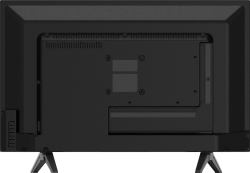 06304c5a-3796-47b9-8180-8c1fc681d28f