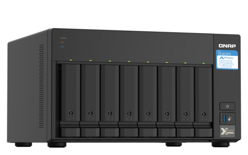 dd91365e-729f-45ce-8b82-b3ceec371300