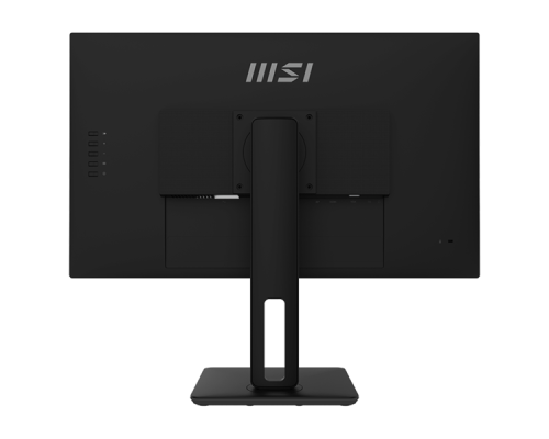 9814b00b-fe47-41b4-8467-7fb5e9d7e4bf