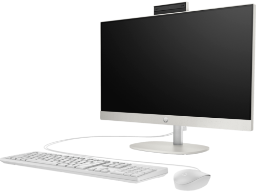 1265f72f-28d9-40bc-9b91-f64805bc402a