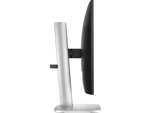 5016c367-6d80-4739-90ff-ba2a4ec4e1ce