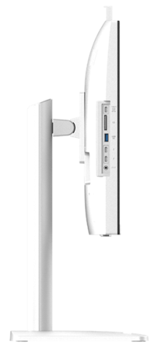 974285d6-3093-47d9-aaec-c099d7b51a85