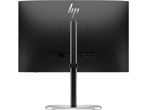 71def317-cf29-4019-94a8-1d566248c012