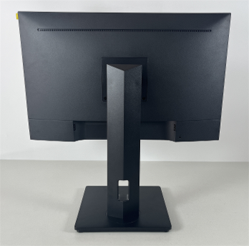 02c509c4-4823-46f7-8ab8-9f598b258862