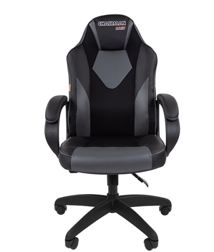 db77ec81-b989-4740-9f53-f4272343f0c1