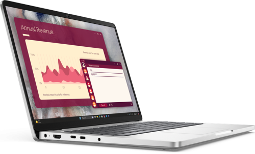 02806334-f711-418b-b19a-3f49e3f4571e