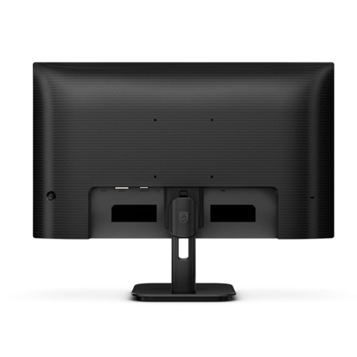 ffc1ecf4-ce6c-4d97-960e-02bc10700f2f