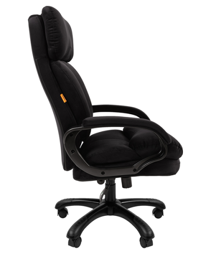 5c600c38-f01c-4232-a6e2-0f3db7ff8d4d