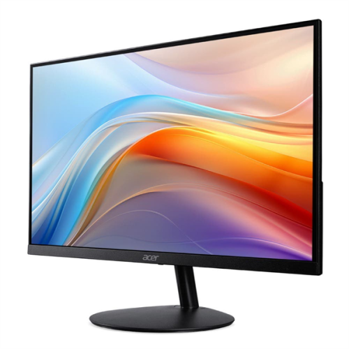 a6230a05-b062-4416-8421-4256a51106ba