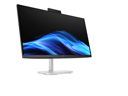 98766601-ecd2-416f-9a4a-276672f0322c