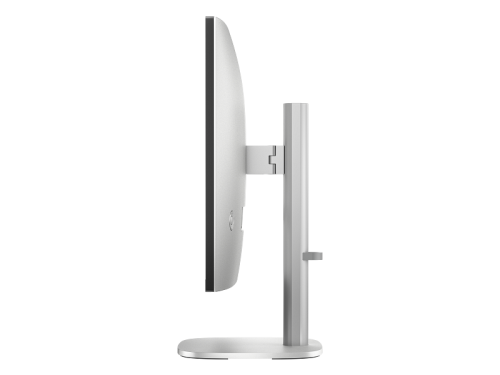 16b124b2-0be8-4729-9ce6-e059a7245240