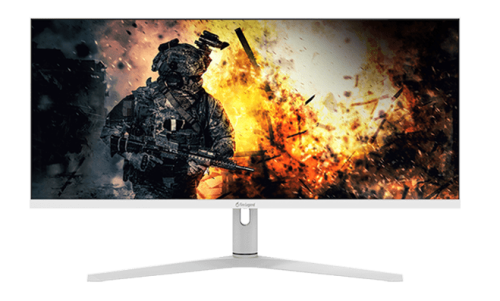 47a06db5-9fb8-4355-b49d-761b93bc91e6