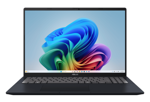 9c6c5485-1c31-440d-aca2-4a22b6fa1853