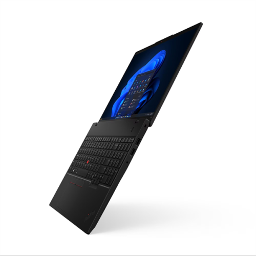 e7395561-5eed-48fa-8edc-e8960ae46c52