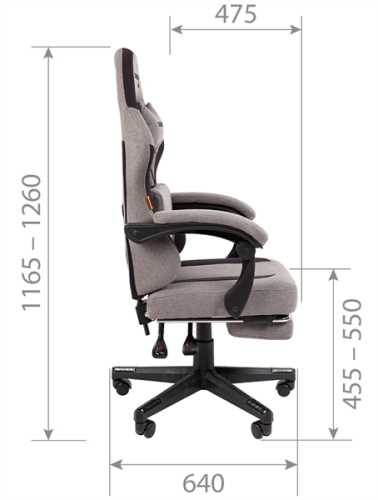 470aea38-0132-4aea-8679-d85f72a0fba2