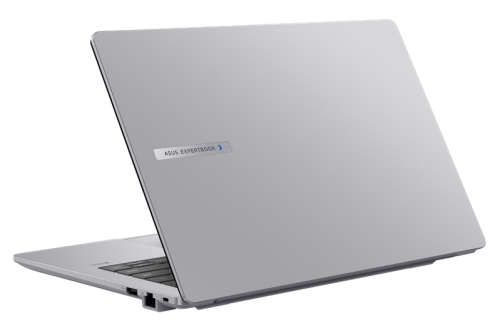 d7be9e7f-9b8c-4883-912d-7ca78b042b4a