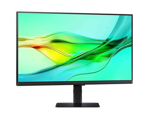 3a45802c-6bed-4c78-bc76-79218554bd41