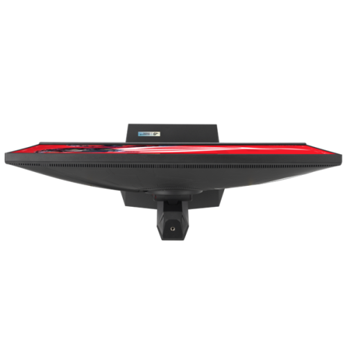 f1d27008-ee21-4577-9655-8f9b69ba7104