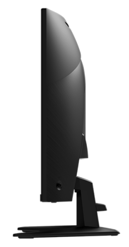 1b344136-020a-4a03-8312-5e6deb3b2620